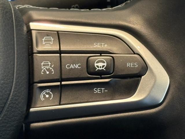 Ref:AUX-24245885 CHRYSLER JEEP JEEP COMMANDER 2025 8 Ref:AUX-24245885 CHRYSLER JEEP JEEP COMMANDER 2025 - Image 8