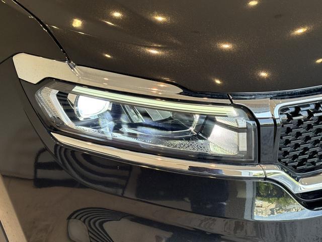 Ref:AUX-24245885 CHRYSLER JEEP JEEP COMMANDER 2025 9 Ref:AUX-24245885 CHRYSLER JEEP JEEP COMMANDER 2025 - Image 9