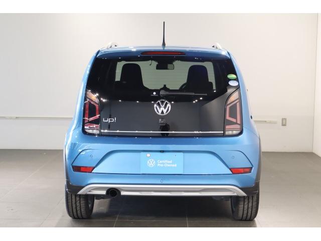 Ref:AUX-24247205 VOLKSWAGEN UP! 2019 2 Ref:AUX-24247205 VOLKSWAGEN UP! 2019 - Image 2