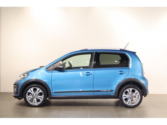 Ref:AUX-24247205 VOLKSWAGEN UP! 2019 11 Ref:AUX-24247205 VOLKSWAGEN UP! 2019 - Image 11