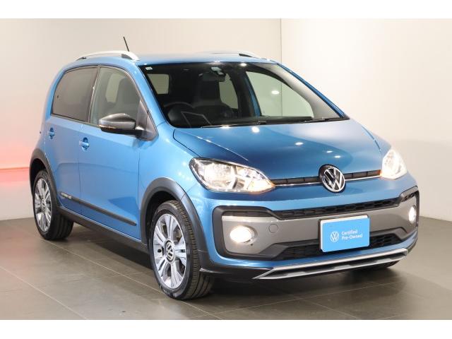 Ref:AUX-24247205 VOLKSWAGEN UP! 2019 12 Ref:AUX-24247205 VOLKSWAGEN UP! 2019 - Image 12