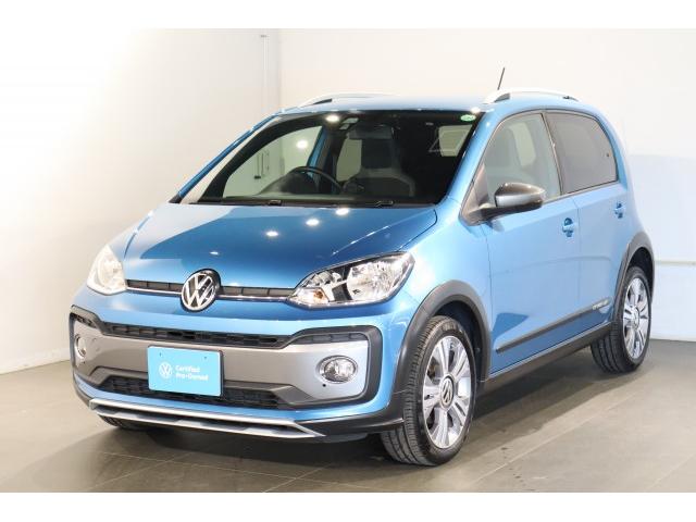 Ref:AUX-24247205 VOLKSWAGEN UP! 2019 13 Ref:AUX-24247205 VOLKSWAGEN UP! 2019 - Image 13