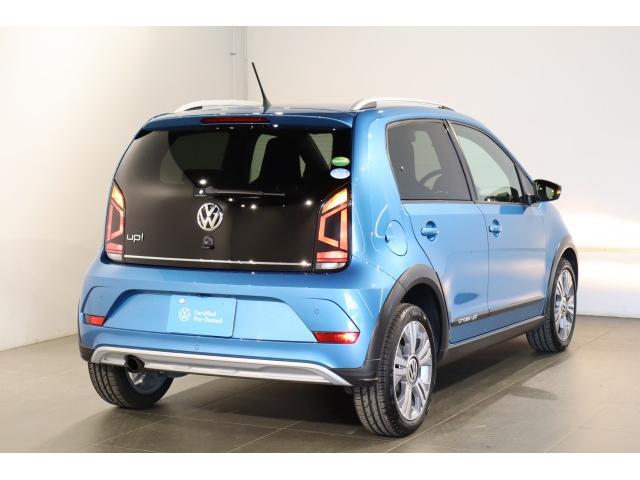 Ref:AUX-24247205 VOLKSWAGEN UP! 2019 14 Ref:AUX-24247205 VOLKSWAGEN UP! 2019 - Image 14