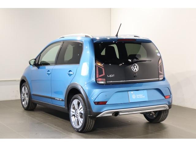 Ref:AUX-24247205 VOLKSWAGEN UP! 2019 15 Ref:AUX-24247205 VOLKSWAGEN UP! 2019 - Image 15