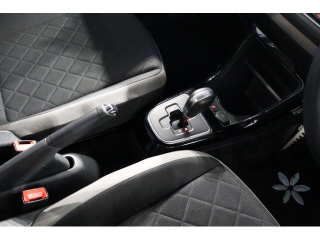 Ref:AUX-24247205 VOLKSWAGEN UP! 2019 16 Ref:AUX-24247205 VOLKSWAGEN UP! 2019 - Image 16