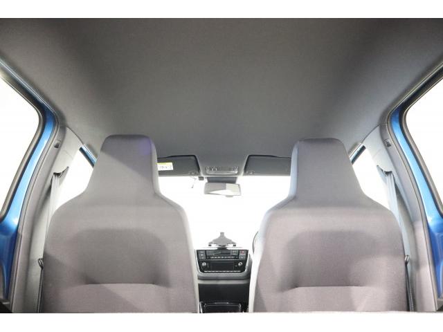 Ref:AUX-24247205 VOLKSWAGEN UP! 2019 17 Ref:AUX-24247205 VOLKSWAGEN UP! 2019 - Image 17