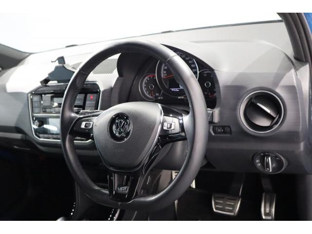 Ref:AUX-24247205 VOLKSWAGEN UP! 2019 18 Ref:AUX-24247205 VOLKSWAGEN UP! 2019 - Image 18