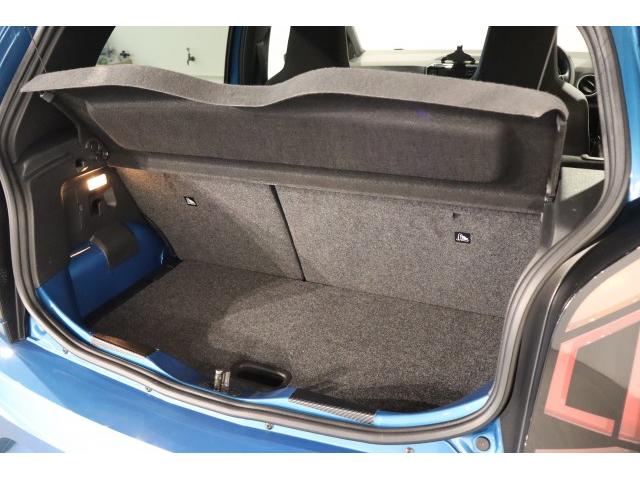 Ref:AUX-24247205 VOLKSWAGEN UP! 2019 19 Ref:AUX-24247205 VOLKSWAGEN UP! 2019 - Image 19