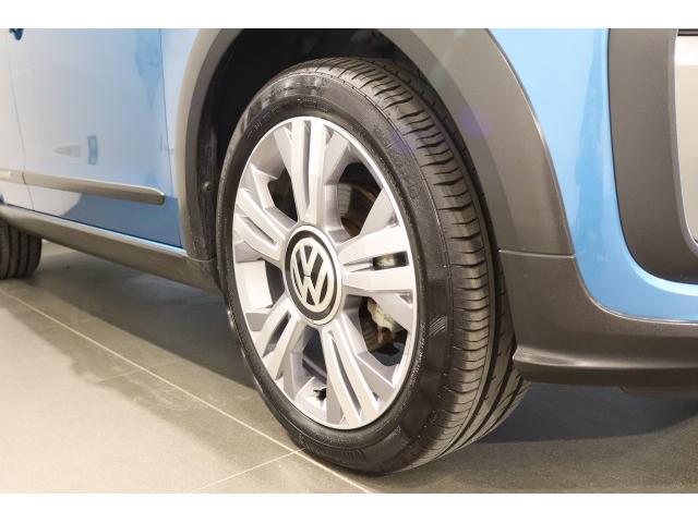 Ref:AUX-24247205 VOLKSWAGEN UP! 2019 20 Ref:AUX-24247205 VOLKSWAGEN UP! 2019 - Image 20