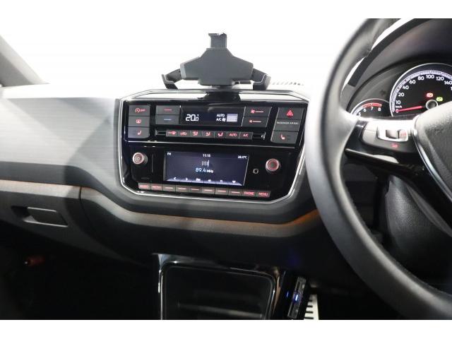 Ref:AUX-24247205 VOLKSWAGEN UP! 2019 5 Ref:AUX-24247205 VOLKSWAGEN UP! 2019 - Image 5
