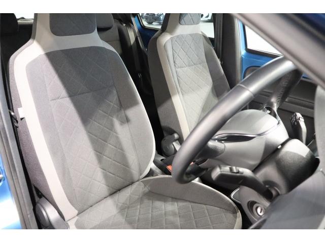 Ref:AUX-24247205 VOLKSWAGEN UP! 2019 6 Ref:AUX-24247205 VOLKSWAGEN UP! 2019 - Image 6