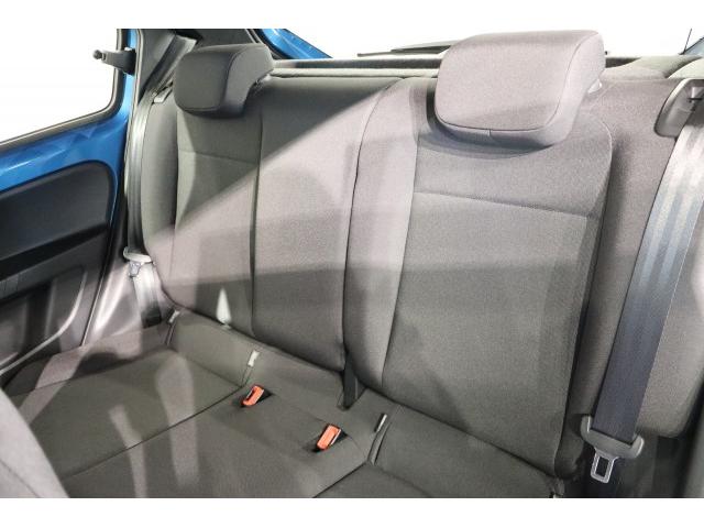 Ref:AUX-24247205 VOLKSWAGEN UP! 2019 7 Ref:AUX-24247205 VOLKSWAGEN UP! 2019 - Image 7