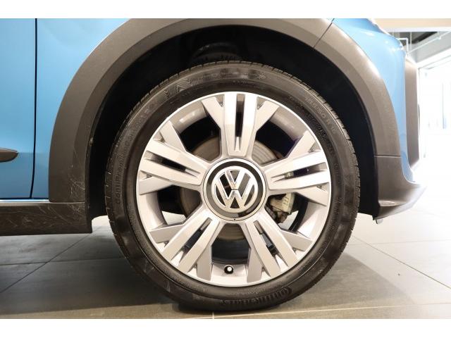 Ref:AUX-24247205 VOLKSWAGEN UP! 2019 9 Ref:AUX-24247205 VOLKSWAGEN UP! 2019 - Image 9