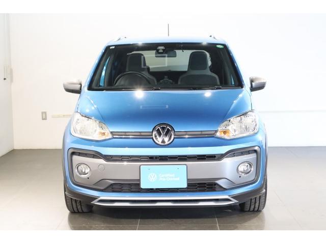 Ref:AUX-24247205 VOLKSWAGEN UP! 2019 10 Ref:AUX-24247205 VOLKSWAGEN UP! 2019 - Image 10
