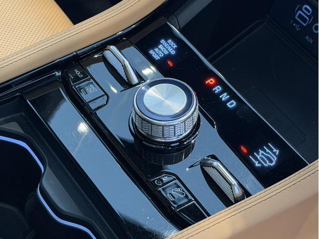 Ref:AUX-24247353 CHRYSLER JEEP JEEP GRAND CHEROKEE L 2023 13 Ref:AUX-24247353 CHRYSLER JEEP JEEP GRAND CHEROKEE L 2023 - Image 13