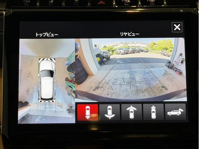 Ref:AUX-24247353 CHRYSLER JEEP JEEP GRAND CHEROKEE L 2023 14 Ref:AUX-24247353 CHRYSLER JEEP JEEP GRAND CHEROKEE L 2023 - Image 14