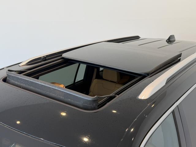 Ref:AUX-24247353 CHRYSLER JEEP JEEP GRAND CHEROKEE L 2023 7 Ref:AUX-24247353 CHRYSLER JEEP JEEP GRAND CHEROKEE L 2023 - Image 7