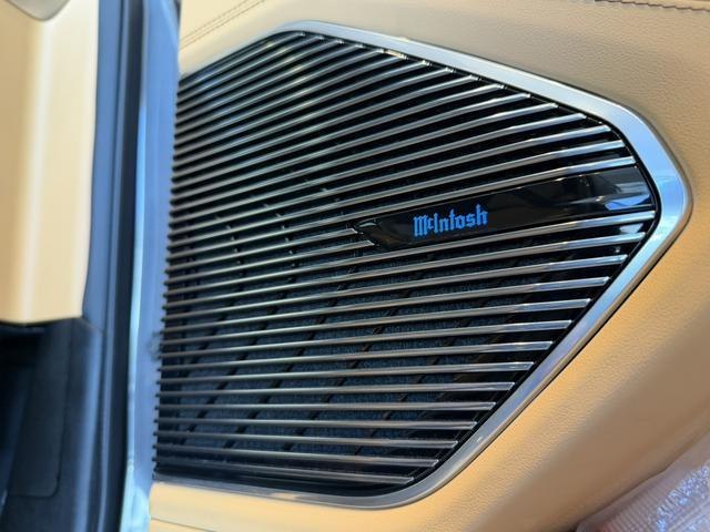 Ref:AUX-24247353 CHRYSLER JEEP JEEP GRAND CHEROKEE L 2023 9 Ref:AUX-24247353 CHRYSLER JEEP JEEP GRAND CHEROKEE L 2023 - Image 9