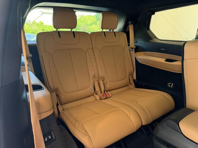 Ref:AUX-24247353 CHRYSLER JEEP JEEP GRAND CHEROKEE L 2023 10 Ref:AUX-24247353 CHRYSLER JEEP JEEP GRAND CHEROKEE L 2023 - Image 10