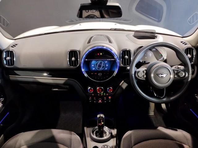 Ref:AUX-24249178 MINI MINI 2021 2 Ref:AUX-24249178 MINI MINI 2021 - Image 2