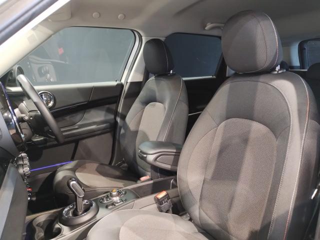 Ref:AUX-24249178 MINI MINI 2021 11 Ref:AUX-24249178 MINI MINI 2021 - Image 11