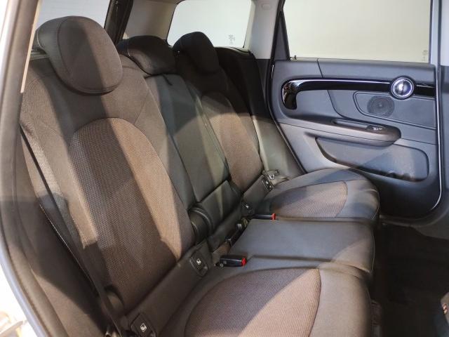 Ref:AUX-24249178 MINI MINI 2021 12 Ref:AUX-24249178 MINI MINI 2021 - Image 12