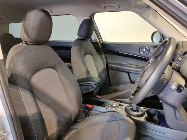 Ref:AUX-24249178 MINI MINI 2021 14 Ref:AUX-24249178 MINI MINI 2021 - Image 14