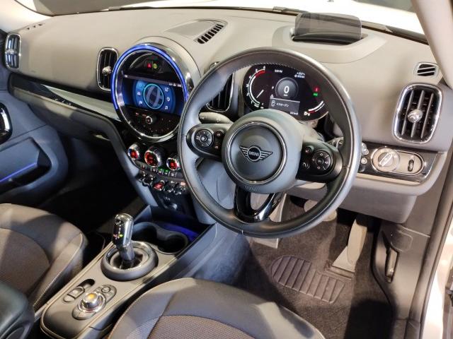 Ref:AUX-24249178 MINI MINI 2021 15 Ref:AUX-24249178 MINI MINI 2021 - Image 15