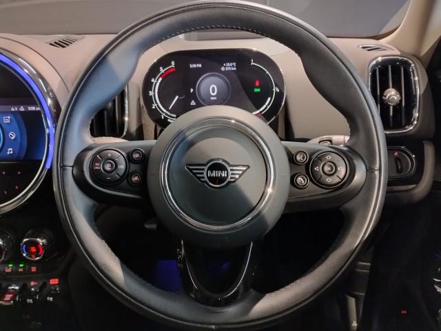 Ref:AUX-24249178 MINI MINI 2021 16 Ref:AUX-24249178 MINI MINI 2021 - Image 16