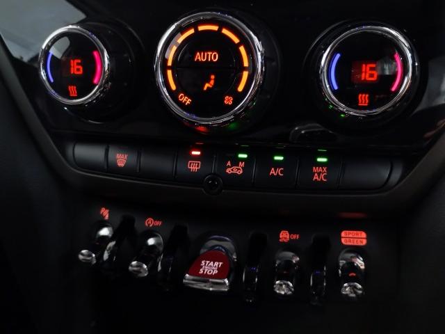 Ref:AUX-24249178 MINI MINI 2021 19 Ref:AUX-24249178 MINI MINI 2021 - Image 19