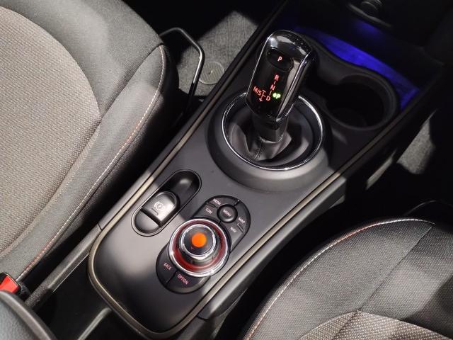 Ref:AUX-24249178 MINI MINI 2021 20 Ref:AUX-24249178 MINI MINI 2021 - Image 20