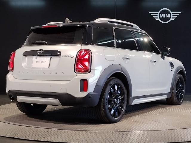 Ref:AUX-24249178 MINI MINI 2021 3 Ref:AUX-24249178 MINI MINI 2021 - Image 3