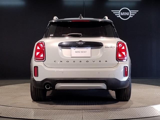 Ref:AUX-24249178 MINI MINI 2021 5 Ref:AUX-24249178 MINI MINI 2021 - Image 5