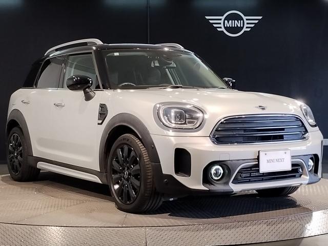 Ref:AUX-24249178 MINI MINI 2021 6 Ref:AUX-24249178 MINI MINI 2021 - Image 6