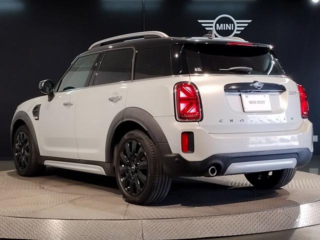 Ref:AUX-24249178 MINI MINI 2021 7 Ref:AUX-24249178 MINI MINI 2021 - Image 7