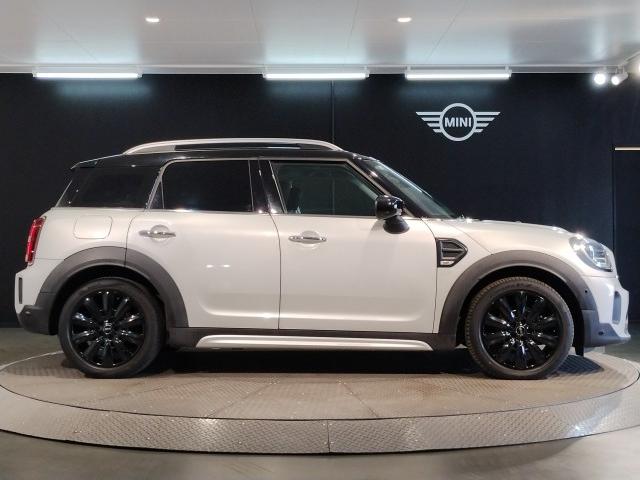 Ref:AUX-24249178 MINI MINI 2021 8 Ref:AUX-24249178 MINI MINI 2021 - Image 8