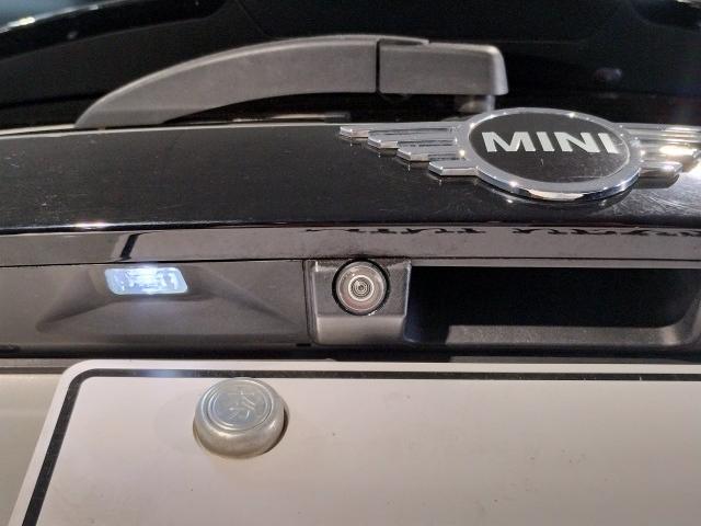 Ref:AUX-24249178 MINI MINI 2021 10 Ref:AUX-24249178 MINI MINI 2021 - Image 10