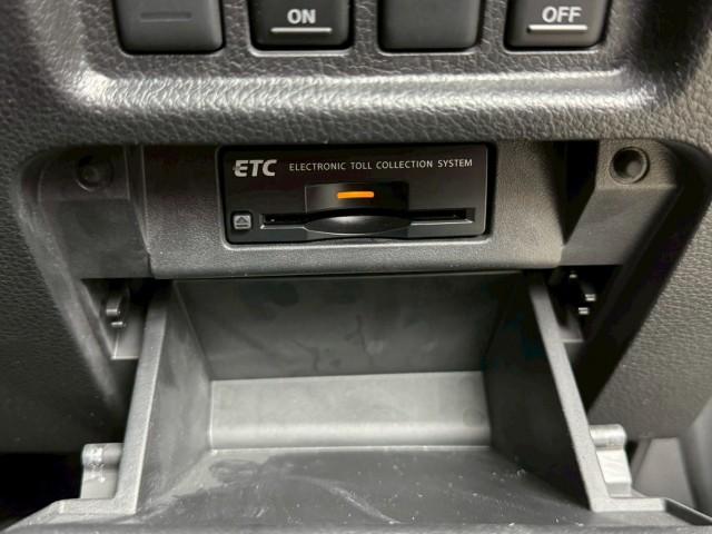 Ref:AUX-24249254 NISSAN ELGRAND 2019 11 Ref:AUX-24249254 NISSAN ELGRAND 2019 - Image 11