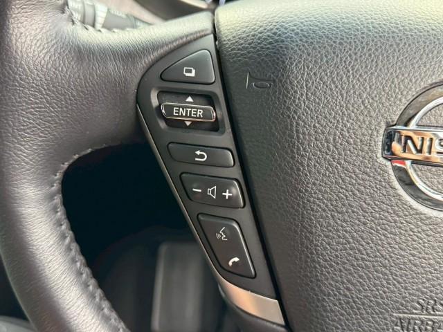 Ref:AUX-24249254 NISSAN ELGRAND 2019 13 Ref:AUX-24249254 NISSAN ELGRAND 2019 - Image 13