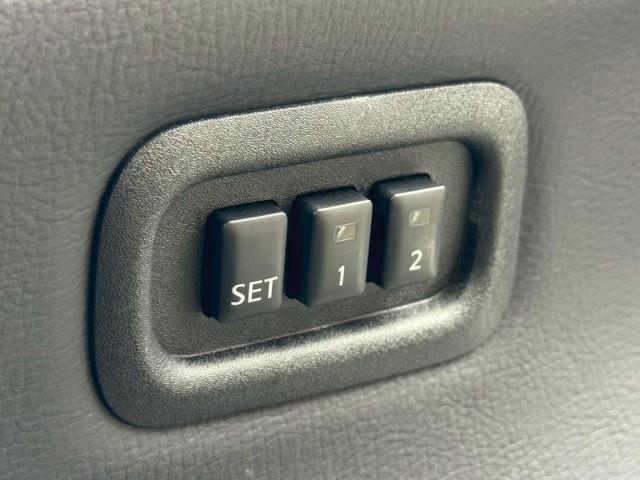 Ref:AUX-24249254 NISSAN ELGRAND 2019 16 Ref:AUX-24249254 NISSAN ELGRAND 2019 - Image 16