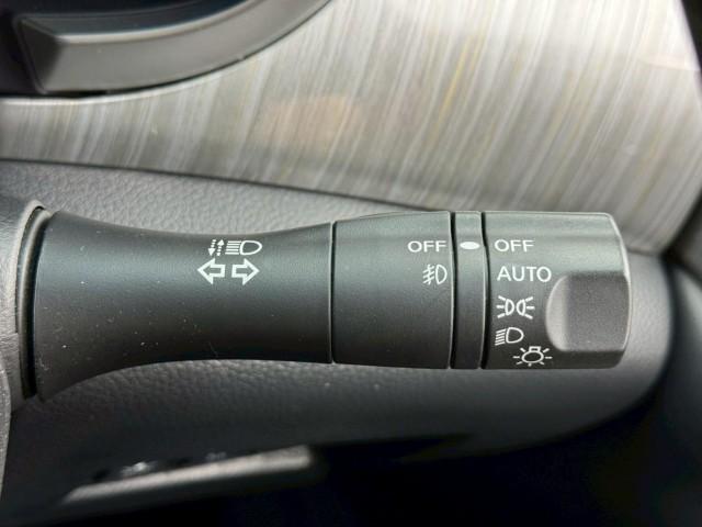 Ref:AUX-24249254 NISSAN ELGRAND 2019 17 Ref:AUX-24249254 NISSAN ELGRAND 2019 - Image 17