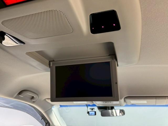 Ref:AUX-24249254 NISSAN ELGRAND 2019 5 Ref:AUX-24249254 NISSAN ELGRAND 2019 - Image 5