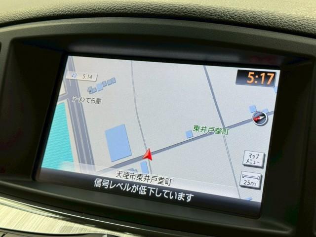 Ref:AUX-24249254 NISSAN ELGRAND 2019 6 Ref:AUX-24249254 NISSAN ELGRAND 2019 - Image 6
