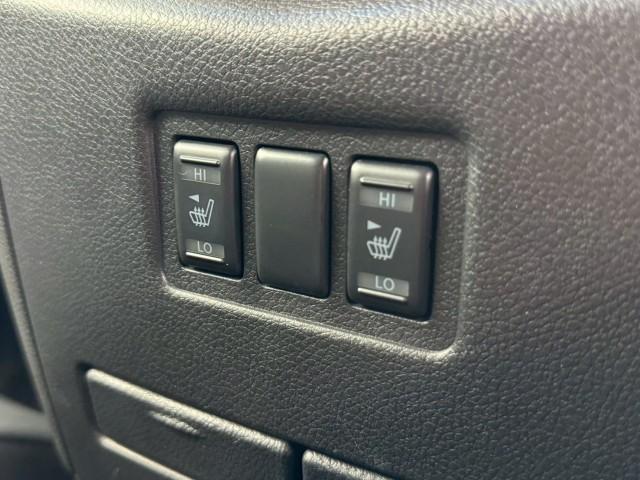 Ref:AUX-24249254 NISSAN ELGRAND 2019 10 Ref:AUX-24249254 NISSAN ELGRAND 2019 - Image 10
