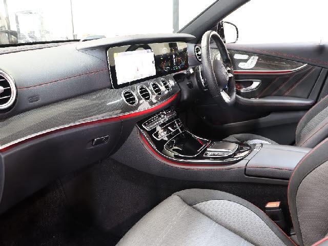 Ref:AUX-24249362 MERCEDES BENZ E-CLASS 2022 2 Ref:AUX-24249362 MERCEDES BENZ E-CLASS 2022 - Image 2