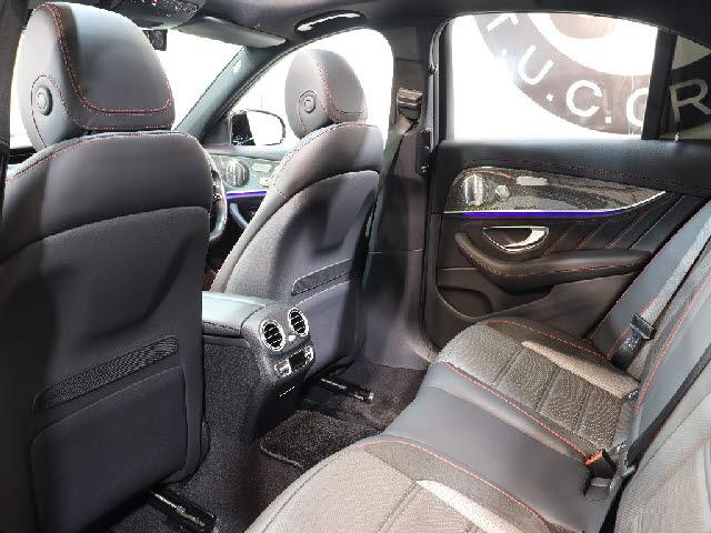 Ref:AUX-24249362 MERCEDES BENZ E-CLASS 2022 4 Ref:AUX-24249362 MERCEDES BENZ E-CLASS 2022 - Image 4
