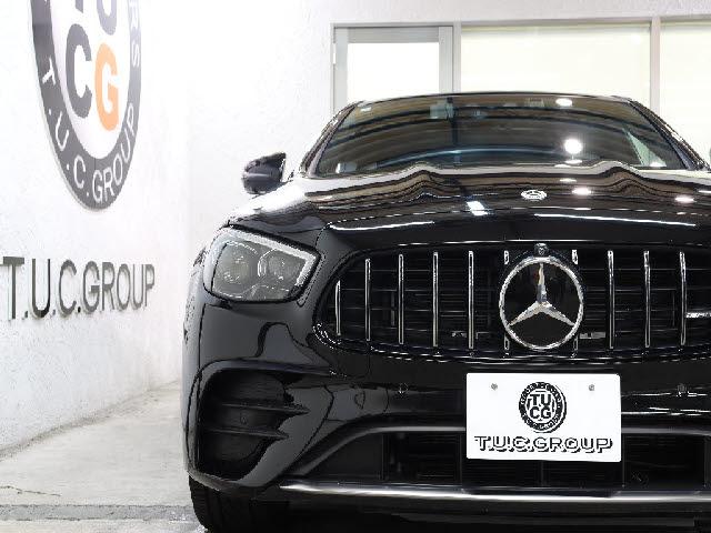 Ref:AUX-24249362 MERCEDES BENZ E-CLASS 2022 5 Ref:AUX-24249362 MERCEDES BENZ E-CLASS 2022 - Image 5