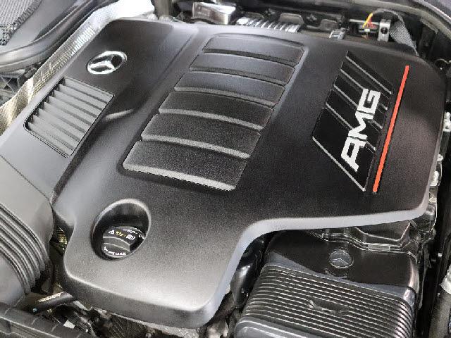 Ref:AUX-24249362 MERCEDES BENZ E-CLASS 2022 6 Ref:AUX-24249362 MERCEDES BENZ E-CLASS 2022 - Image 6