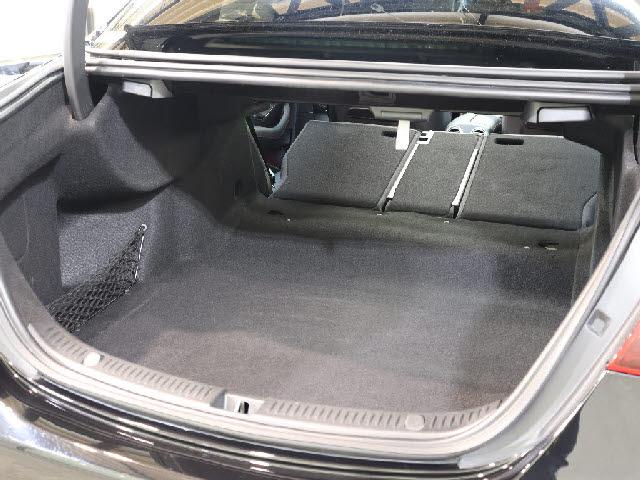 Ref:AUX-24249362 MERCEDES BENZ E-CLASS 2022 7 Ref:AUX-24249362 MERCEDES BENZ E-CLASS 2022 - Image 7