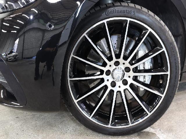 Ref:AUX-24249362 MERCEDES BENZ E-CLASS 2022 8 Ref:AUX-24249362 MERCEDES BENZ E-CLASS 2022 - Image 8
